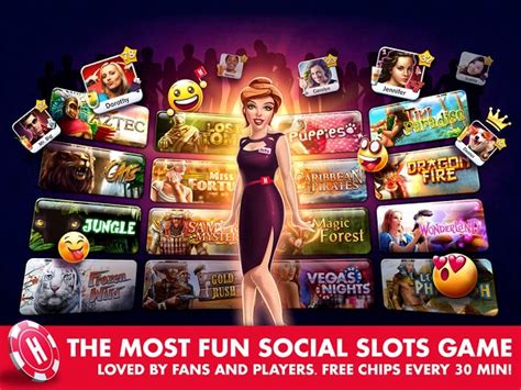 huuuge casino mod apk|Slots Huuuge Casino .